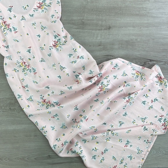 🔆BILLABONG🔆 BEACH PARTY DRESS - Picture 7 of 16